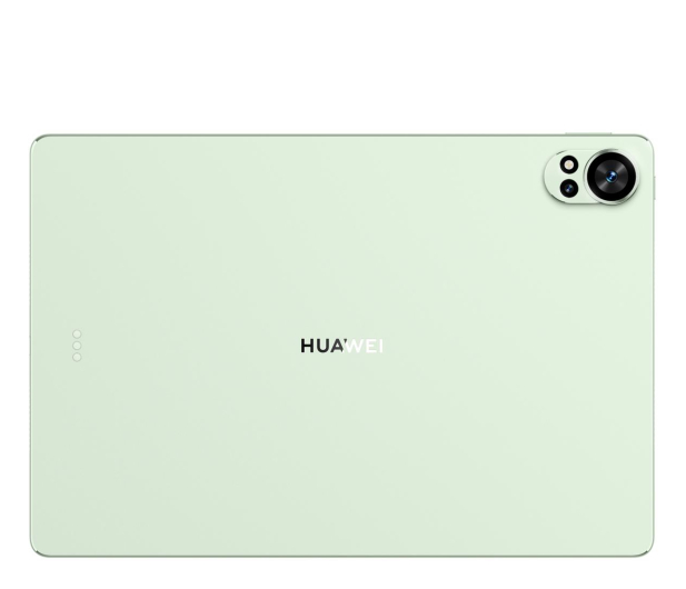 Huawei MatePad 12" X PaperMatte 256GB Green +M-Pencil+klawiatura - 1285144 - zdjęcie 7